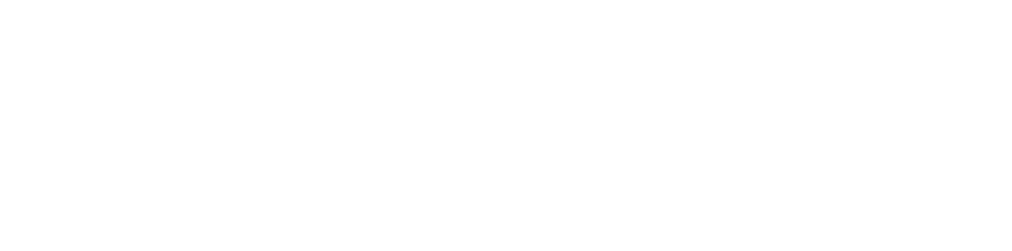 Florals by Cassandra