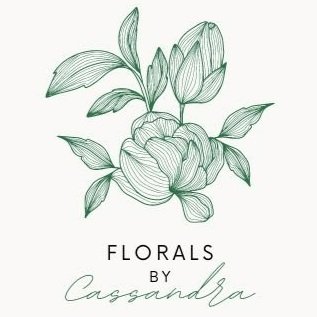 Florals by Cassandra