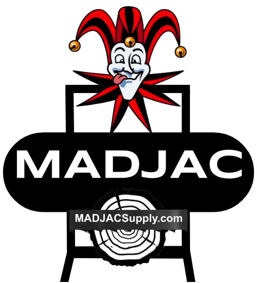 Mad-Jac Rentals and Supplies