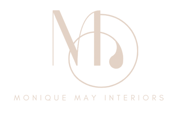 Monique May Interiors