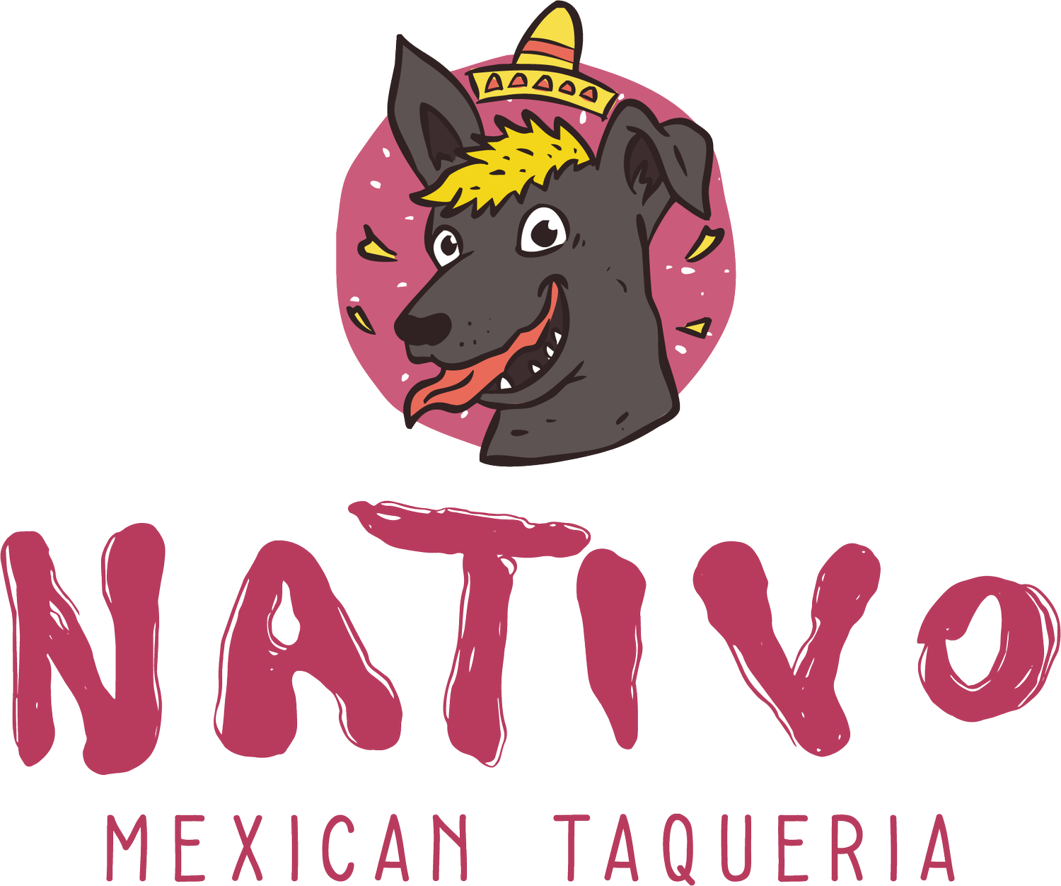 Nativo Mexican