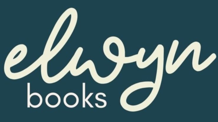 Elwyn Books