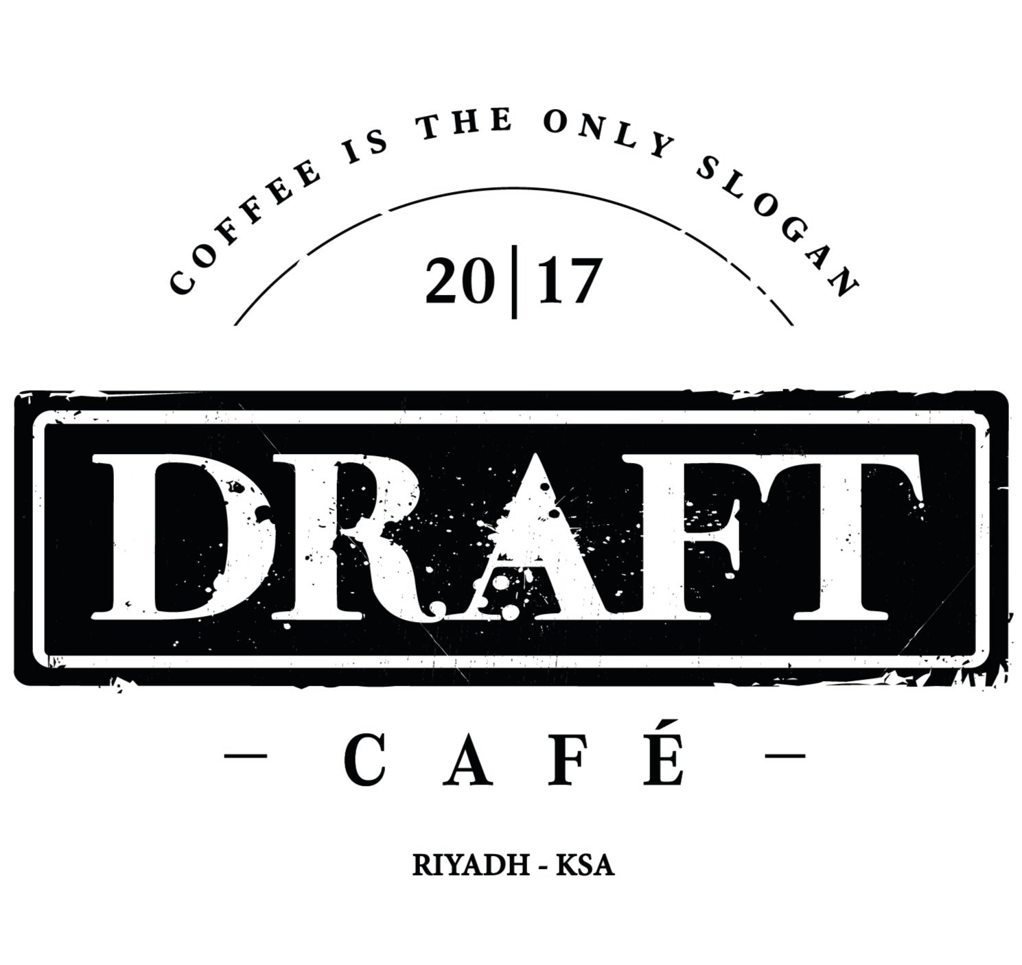 Draft cafe