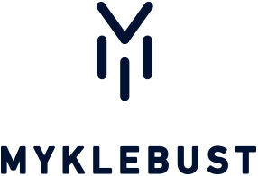 MYKLEBUST