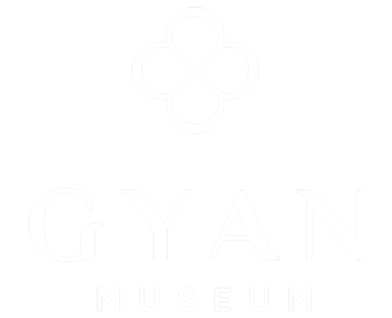 Gyan Museum