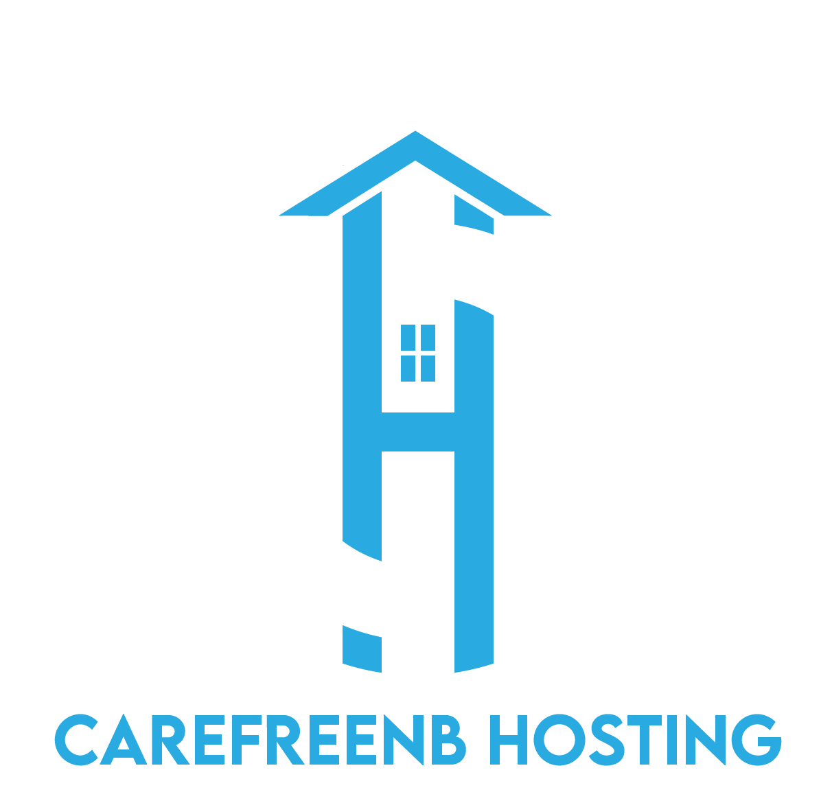 CarefreeNb Hosting, LLC