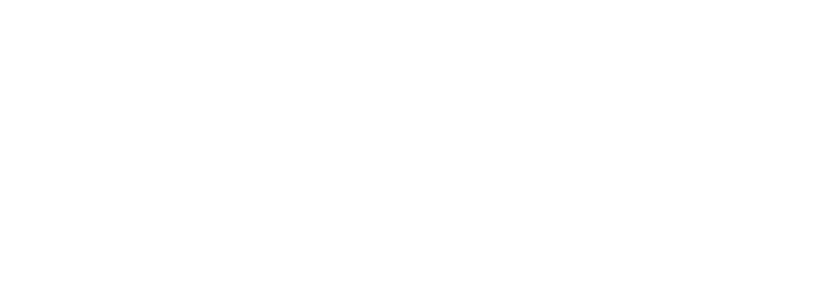 Upcycle Bikes