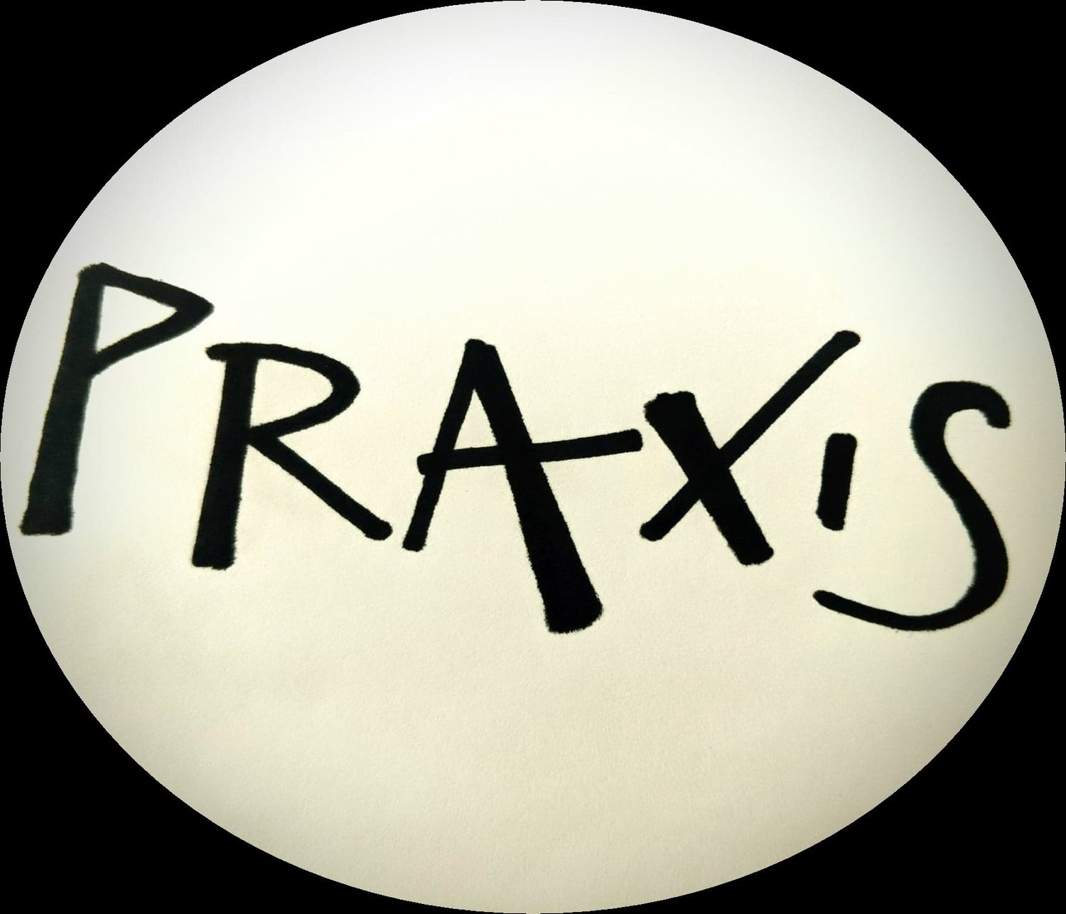Praxis books, editing, poetry and publicity services