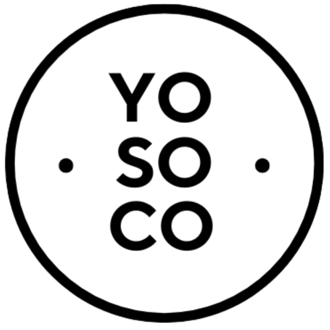 YOSOCO
