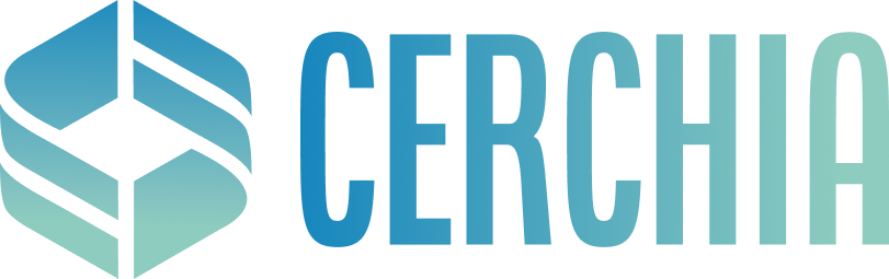 Cerchia - Direct Risk Transfer Investors and Insurers