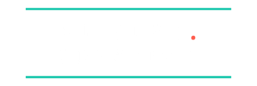 Nicole E. Creative