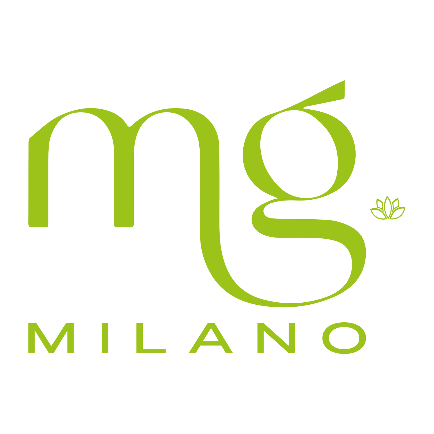MG Milano