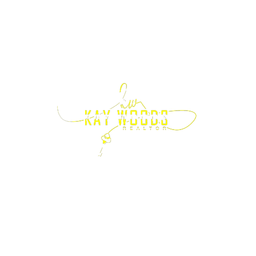 Sold By Kay