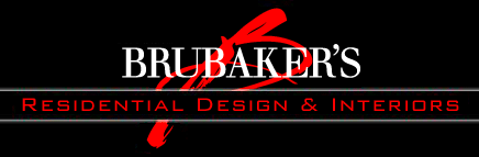 Brubakers Design
