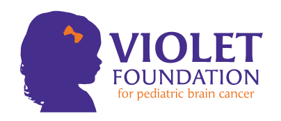 Violet Foundation