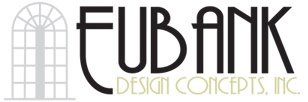 Eubank Design Concepts