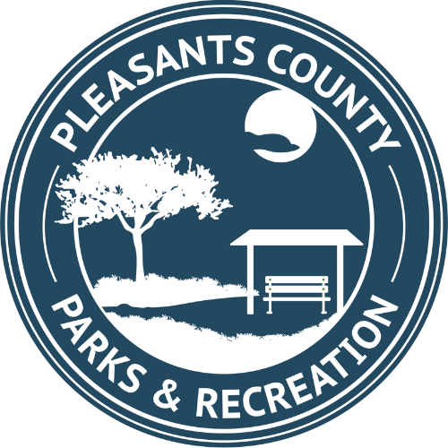 Pleasants County Parks and Recreation