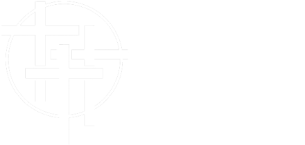 Church of the Three Crosses