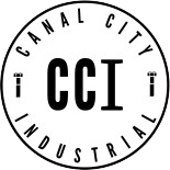 Canal City Industrial