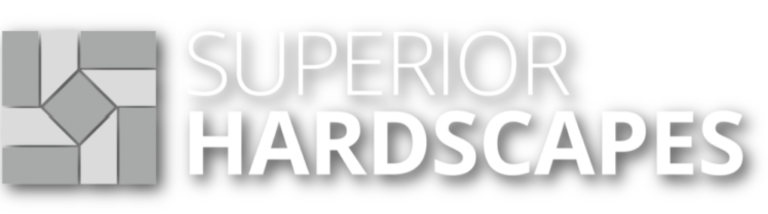 Superior Hardscapes