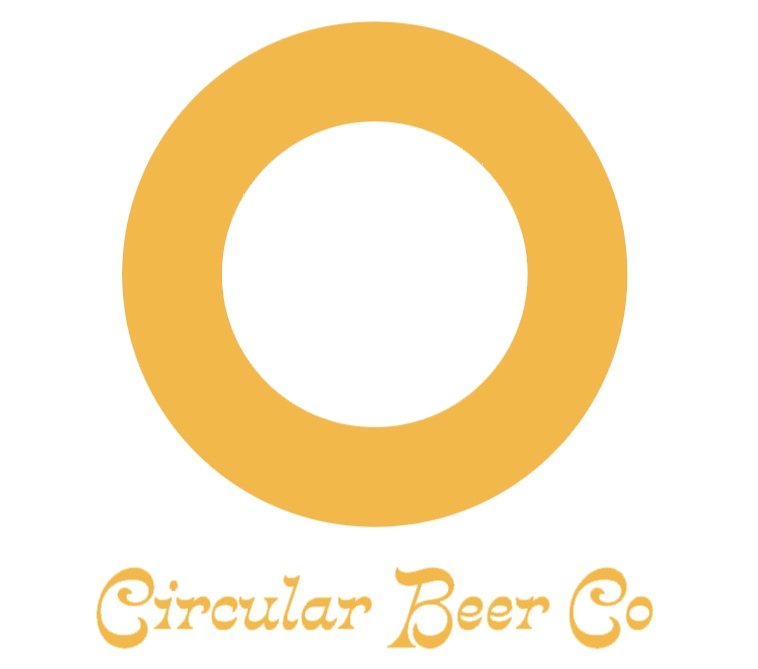 Circular Beer Co.