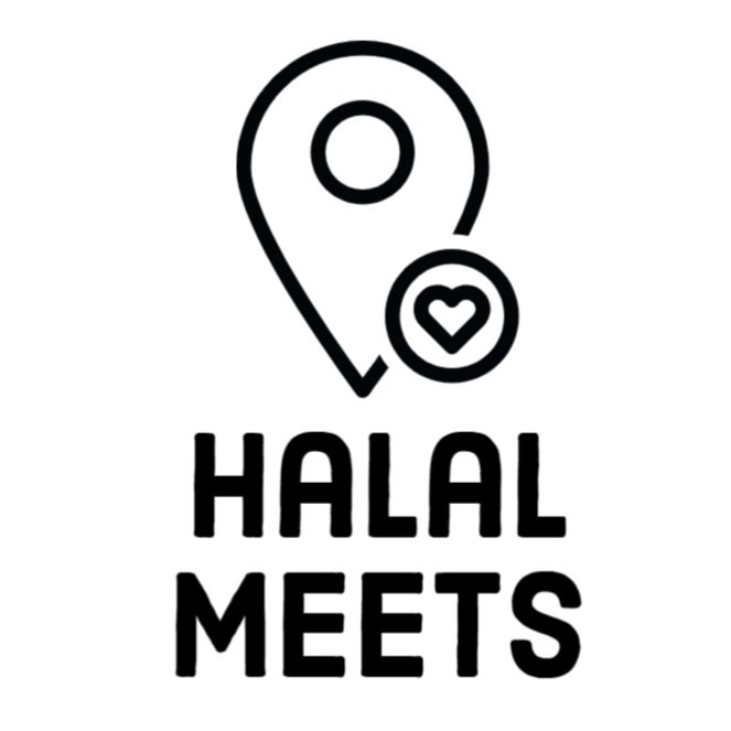 Halal Meets