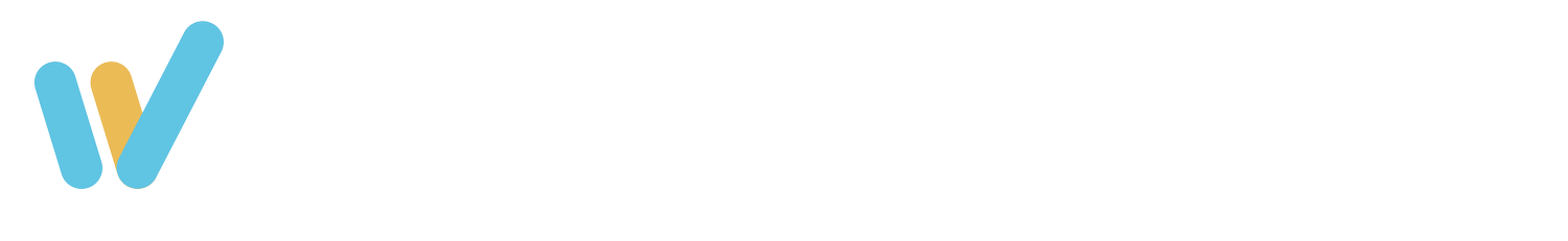 Wessex Community Bank