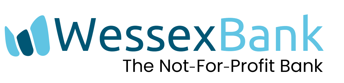 WessexBank