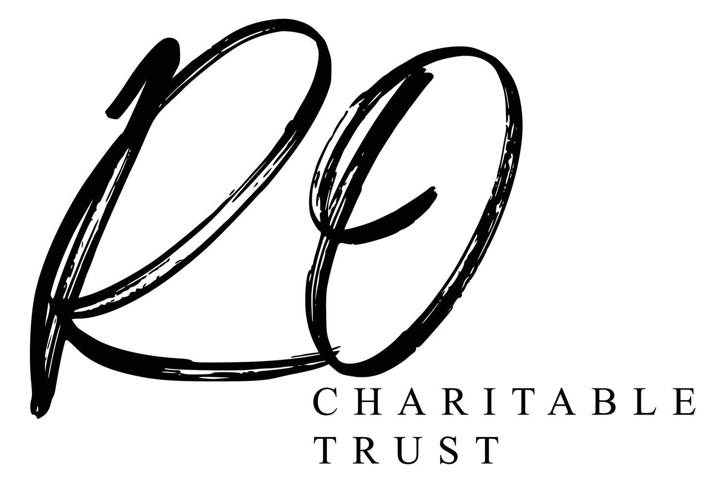 Reid O&#39;Leary Charitable Trust