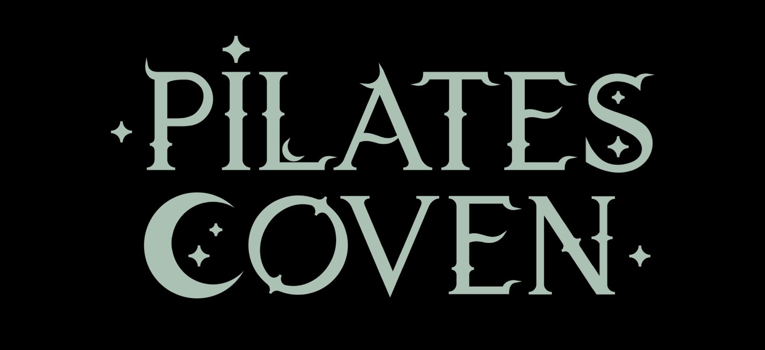 Pilates Coven LLC