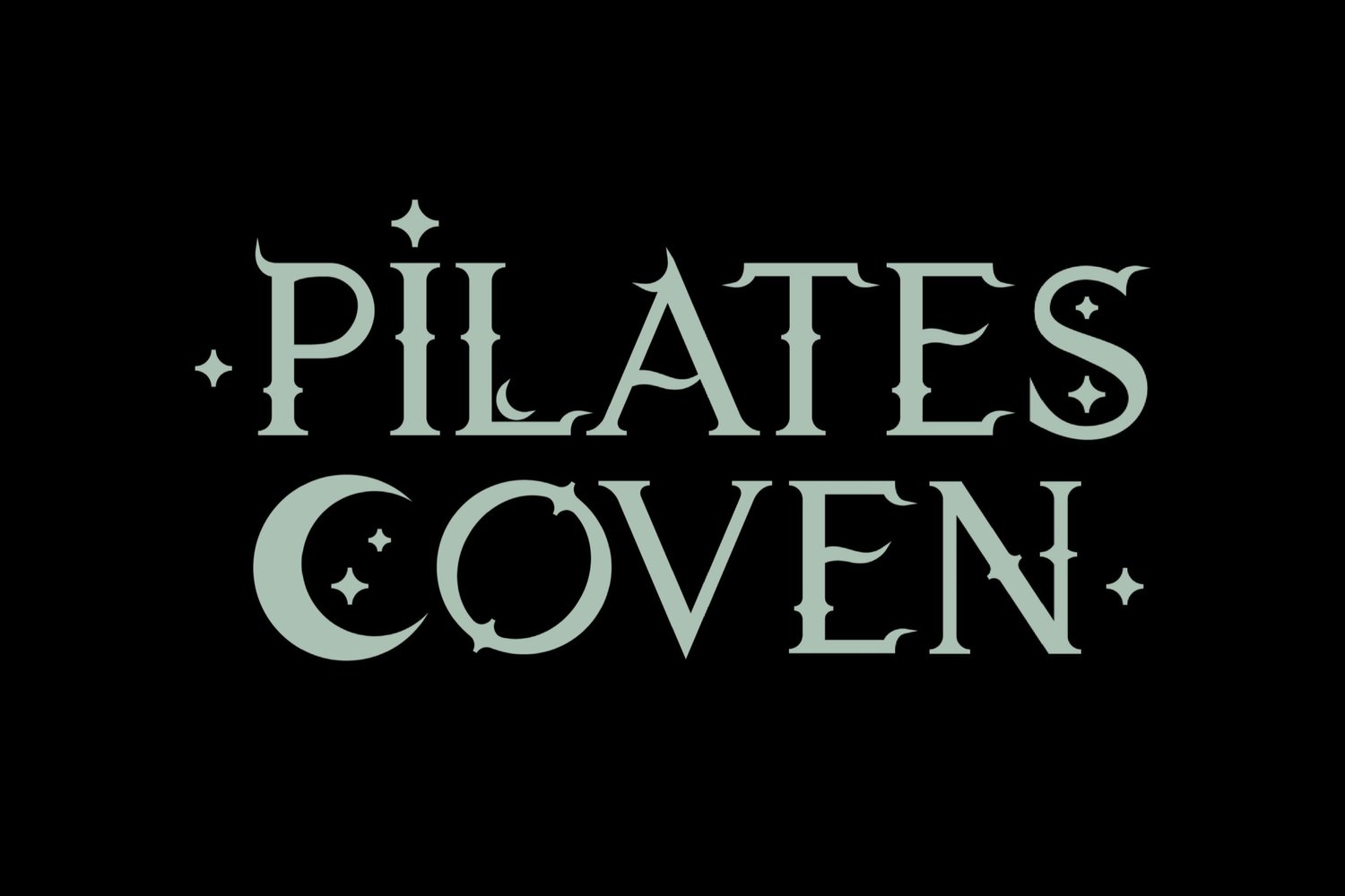 Pilates Coven LLC