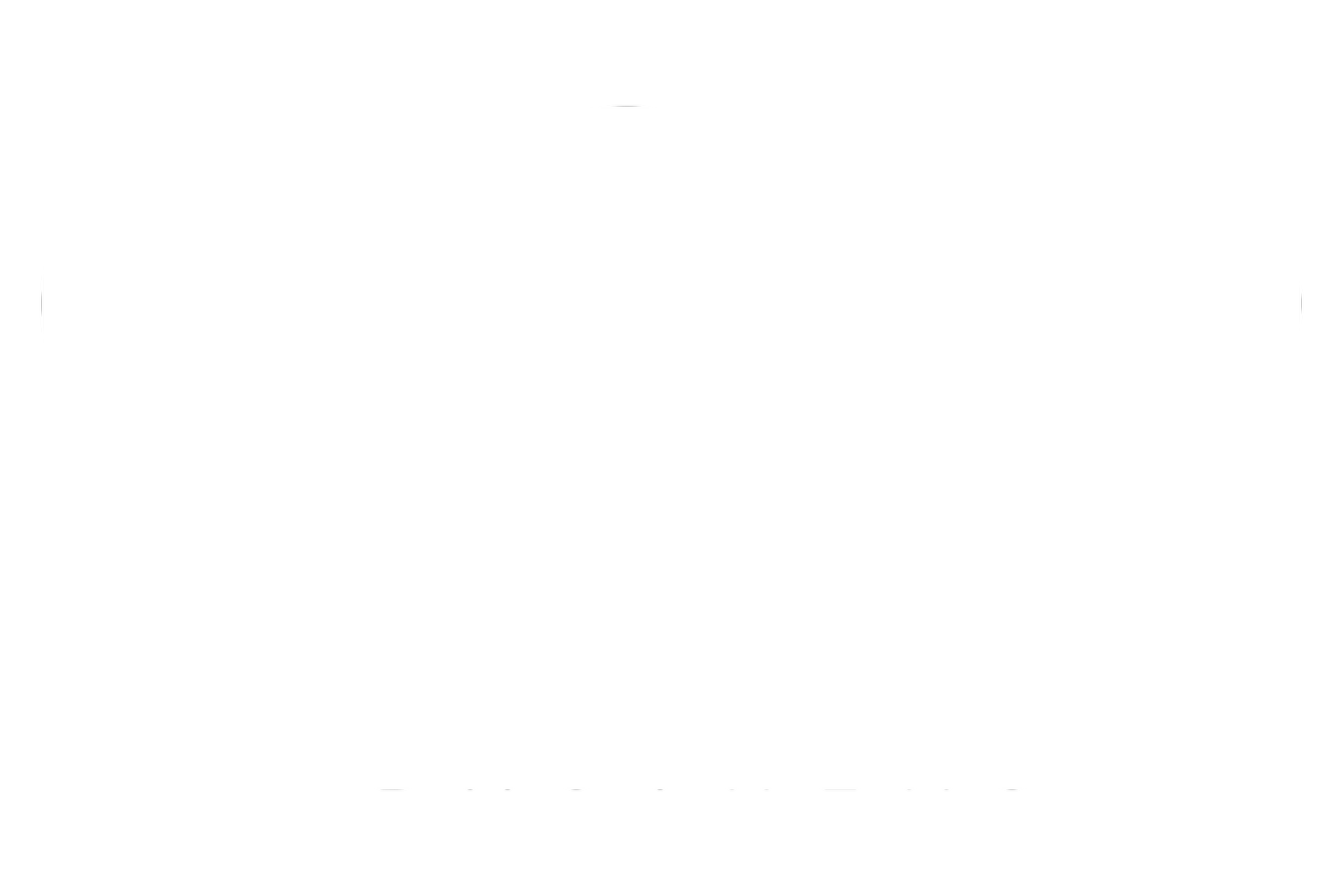 The Talbott Brothers