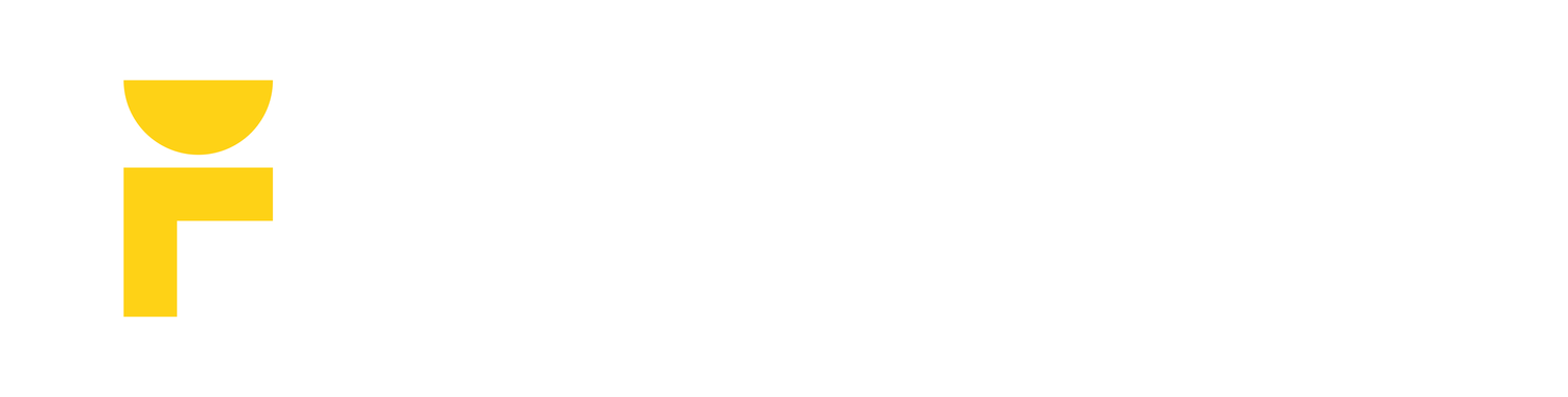 factor digital