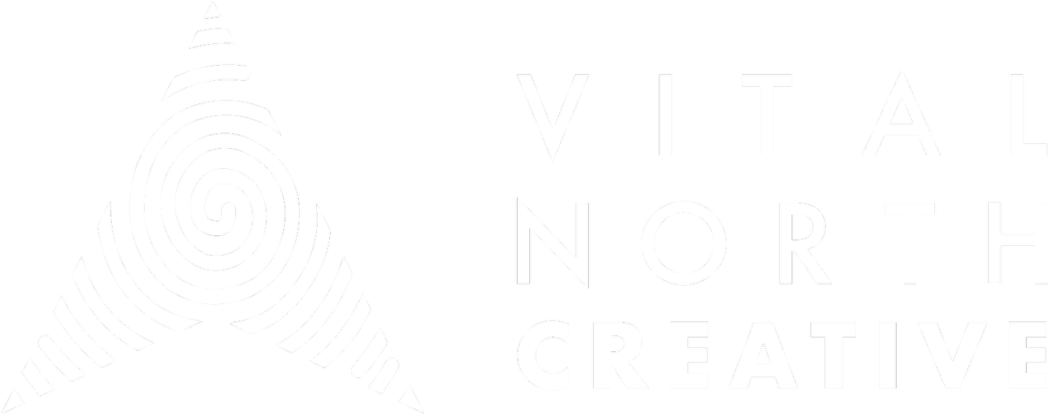 Vital North Creative