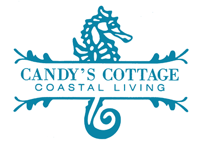 Candy&#39;s Cottage