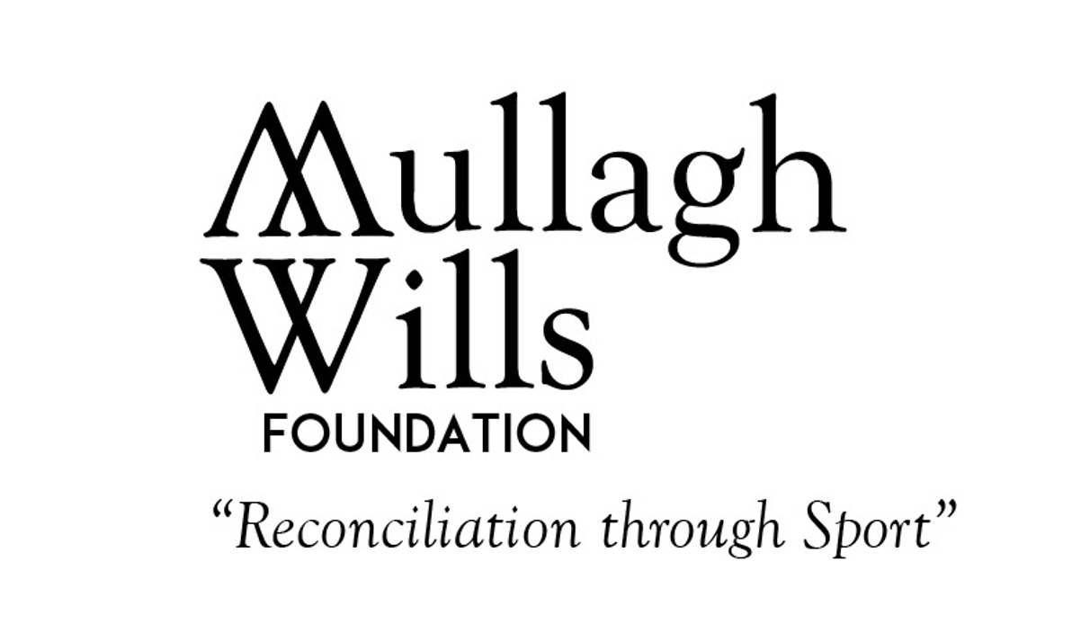 Mullagh Wills Foundation