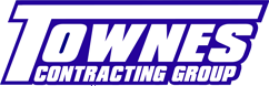 Townes Contracting Group