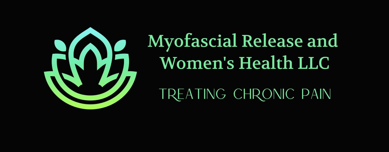 MFR and Women&#39;s Health LLC