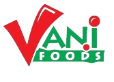 Vani Foods