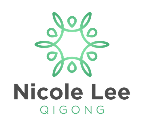 Nicole Lee Qigong