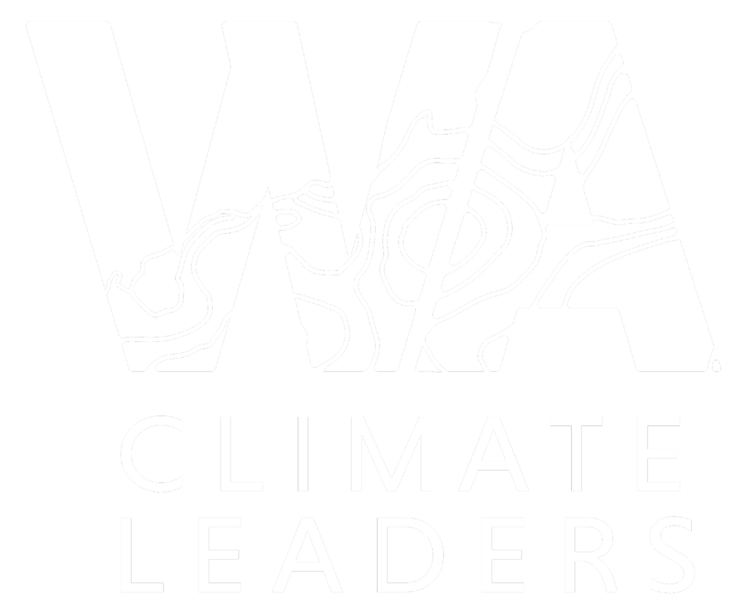 WA Climate Leaders