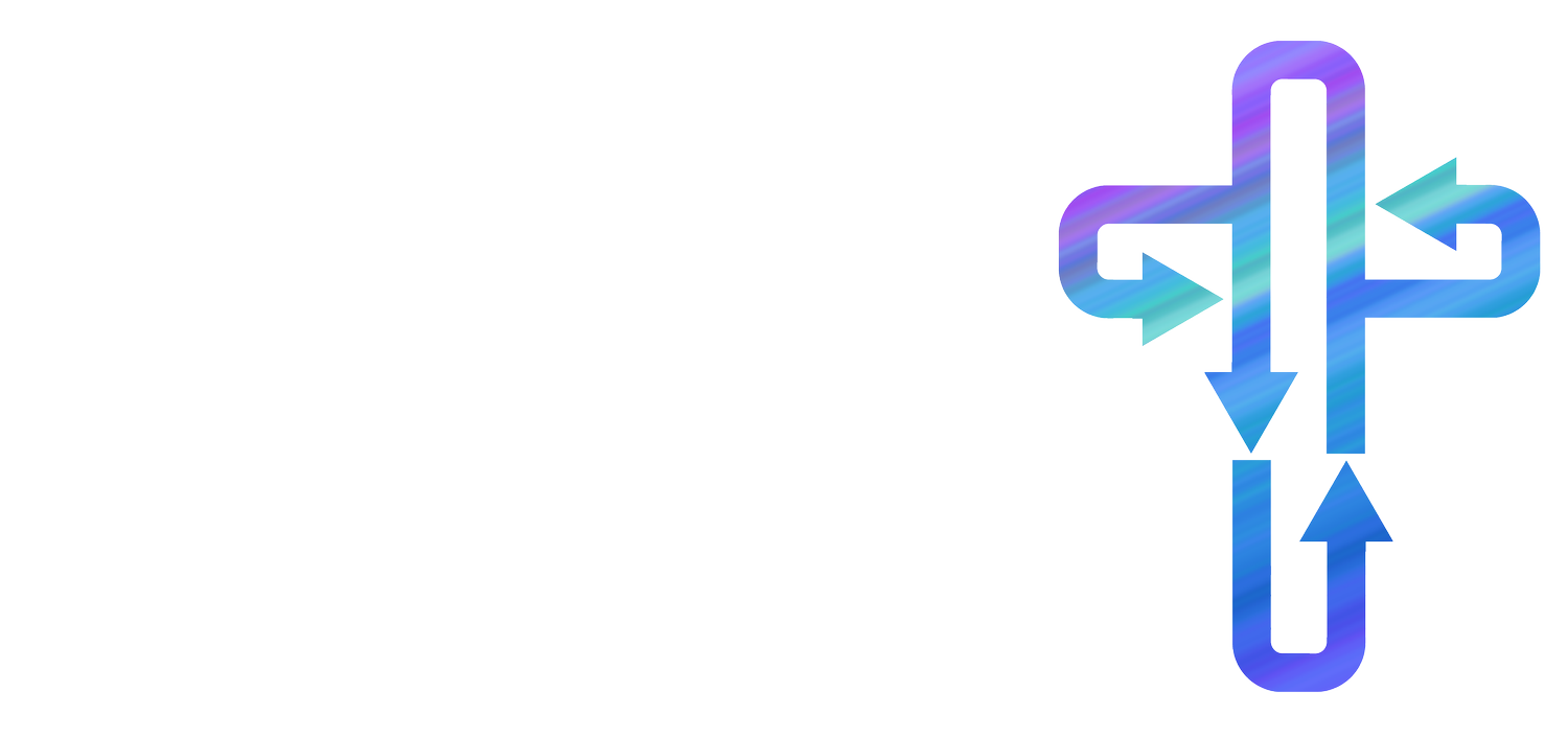 temple baptist