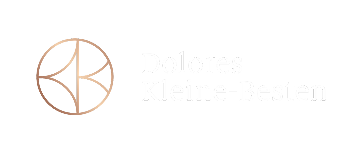 Dolores Kleine-Besten