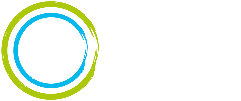 Circular Action - Tackling the waste collection challenge