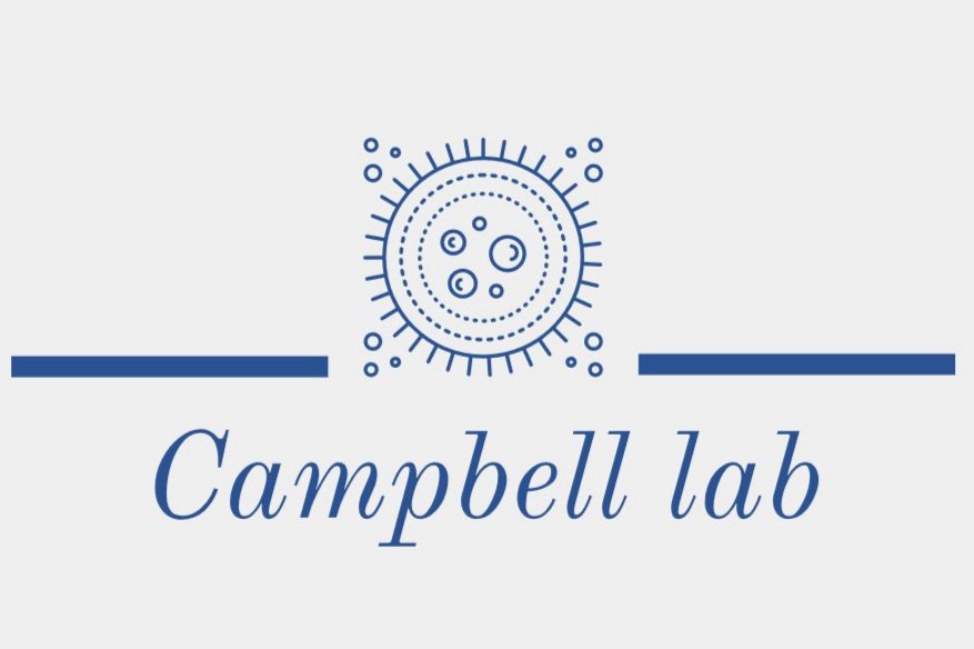Campbell lab UCSD