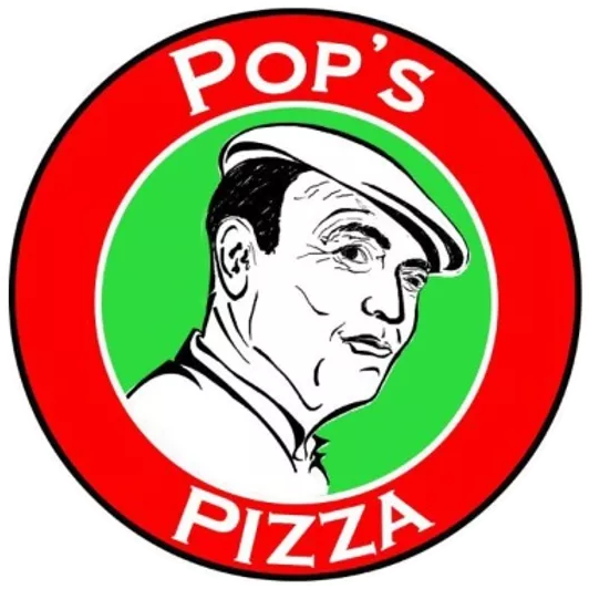 Pop&#39;s Pizza
