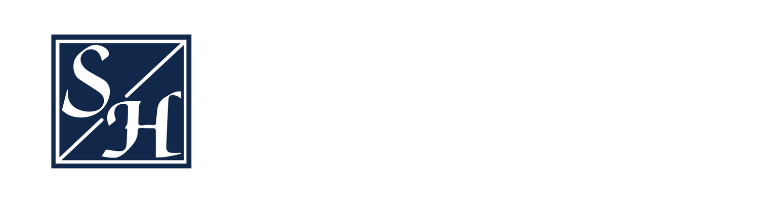 Stuart Hall School for Boys