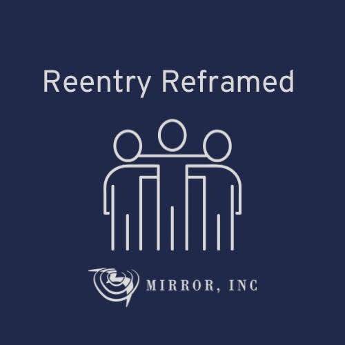 Reentry Reframed