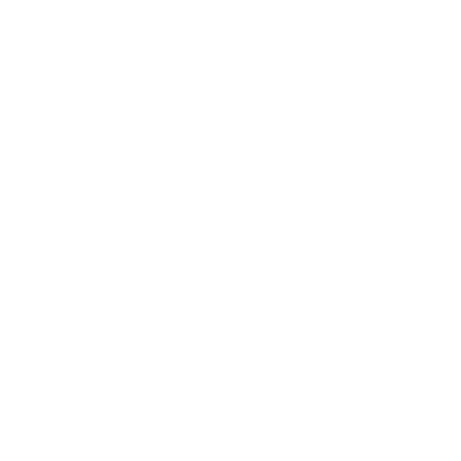Laurie Carmody