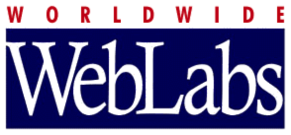 Worldwide WebLabs